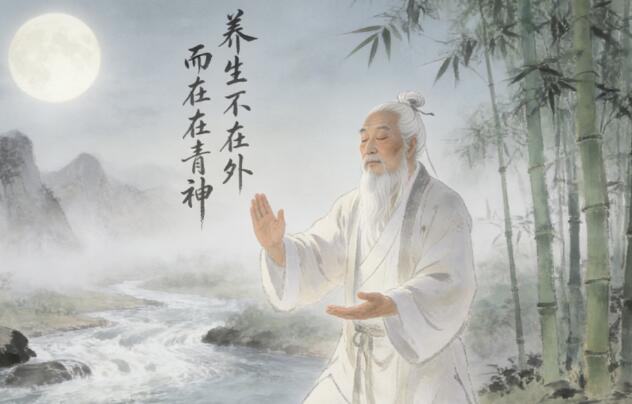 男人钙片什么牌子好用-最新男钙片图片价格查询网—知名的ggy钙男2022网站,分享ggy钙男2022知识