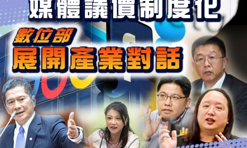 男士钙片哪个牌子好-最新男钙片图片价格查询网—知名的ggy钙男2022网站,分享ggy钙男2022知识