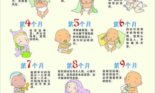 最新男钙片图片价格查询网—知名的ggy钙男2022网站,分享ggy钙男2022知识