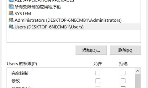 男性钙片功效-最新男钙片图片价格查询网—知名的ggy钙男2022网站,分享ggy钙男2022知识