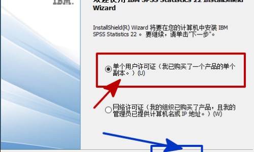 男人钙片什么牌子好用-最新男钙片图片价格查询网—知名的ggy钙男2022网站,分享ggy钙男2022知识